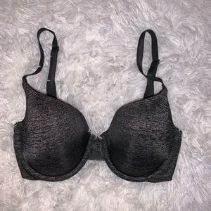 Victoria’s Secret T-Shirt Bra